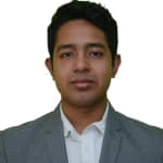LuisRoman